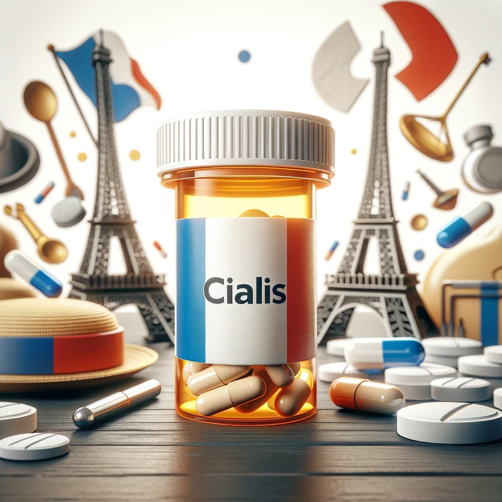 Acheter cialis com 